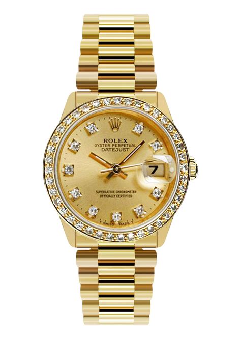 ladies rolex cheap|pictures of ladies Rolex watches.